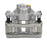 PC00322 PROSERIES OE 100% NEW CALIPER