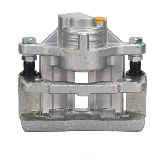 PC00322 PROSERIES OE 100% NEW CALIPER