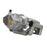 PC00322 PROSERIES OE 100% NEW CALIPER