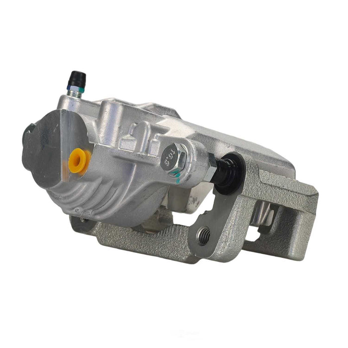 PC00322 PROSERIES OE 100% NEW CALIPER