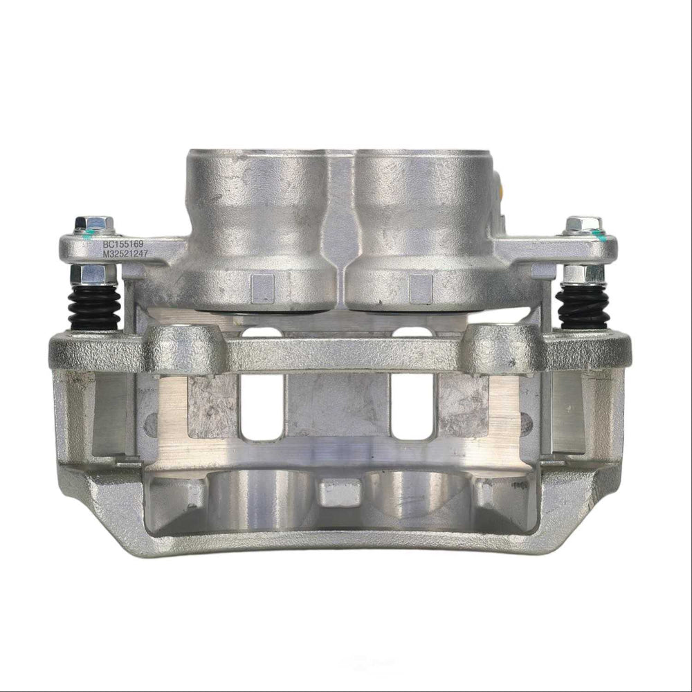 PC00339 PROSERIES OE 100% NEW CALIPER