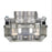 PC00339 PROSERIES OE 100% NEW CALIPER