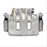PC00339 PROSERIES OE 100% NEW CALIPER
