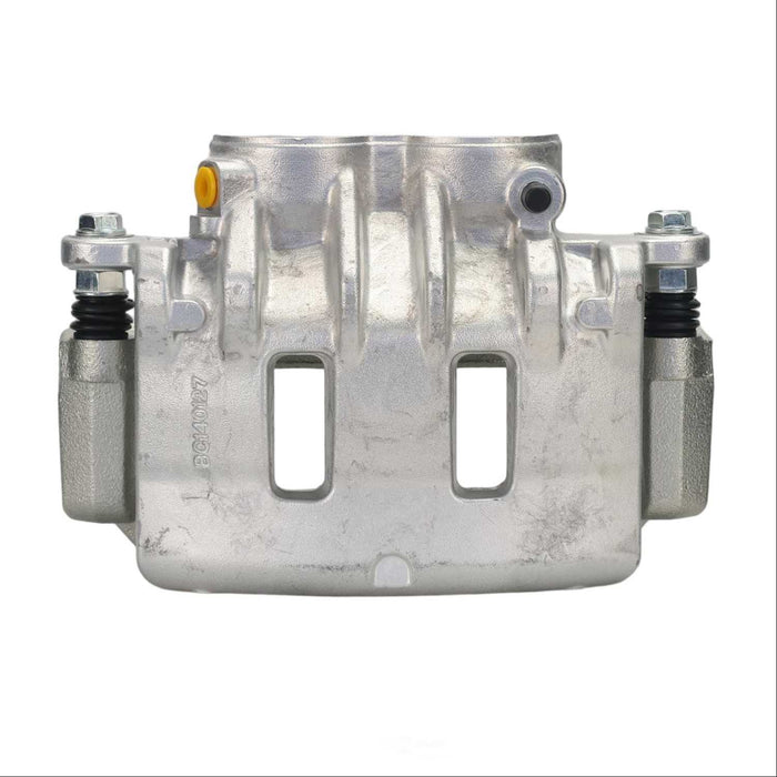 PC00339 PROSERIES OE 100% NEW CALIPER