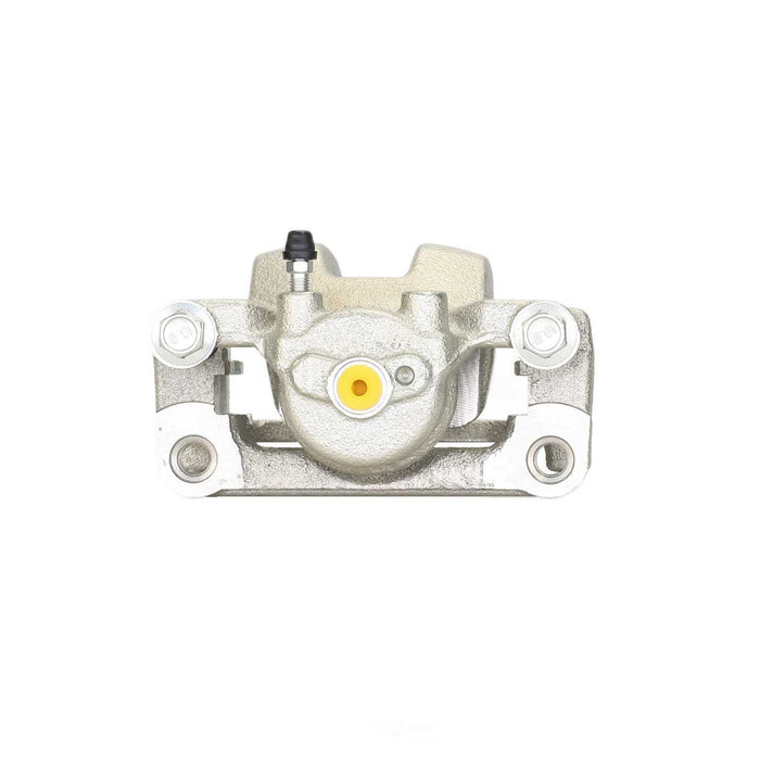 PC00346 PROSERIES OE 100% NEW CALIPER
