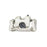 PC00346 PROSERIES OE 100% NEW CALIPER