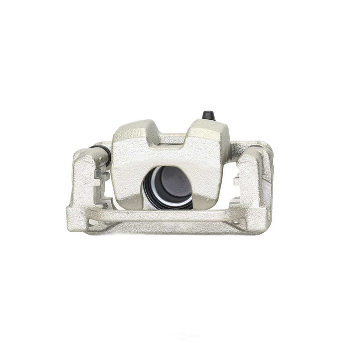 PC00346 PROSERIES OE 100% NEW CALIPER