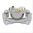 PC00353 PROSERIES OE 100% NEW CALIPER