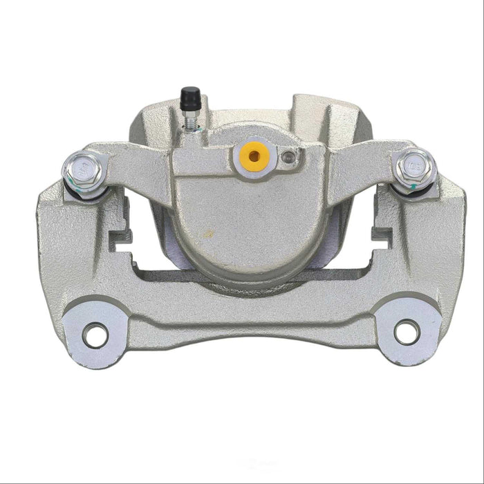 PC00353 PROSERIES OE 100% NEW CALIPER