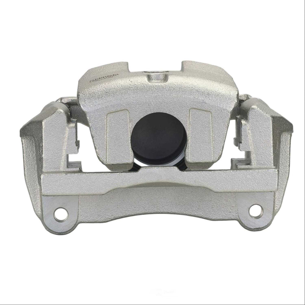 PC00353 PROSERIES OE 100% NEW CALIPER