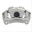 PC00353 PROSERIES OE 100% NEW CALIPER