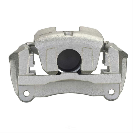 PC00353 PROSERIES OE 100% NEW CALIPER
