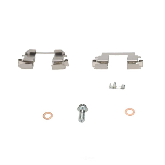 PC00353 PROSERIES OE 100% NEW CALIPER