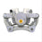 PC00360 PROSERIES OE 100% NEW CALIPER