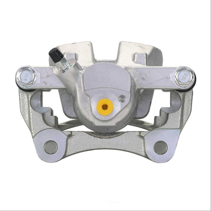 PC00360 PROSERIES OE 100% NEW CALIPER