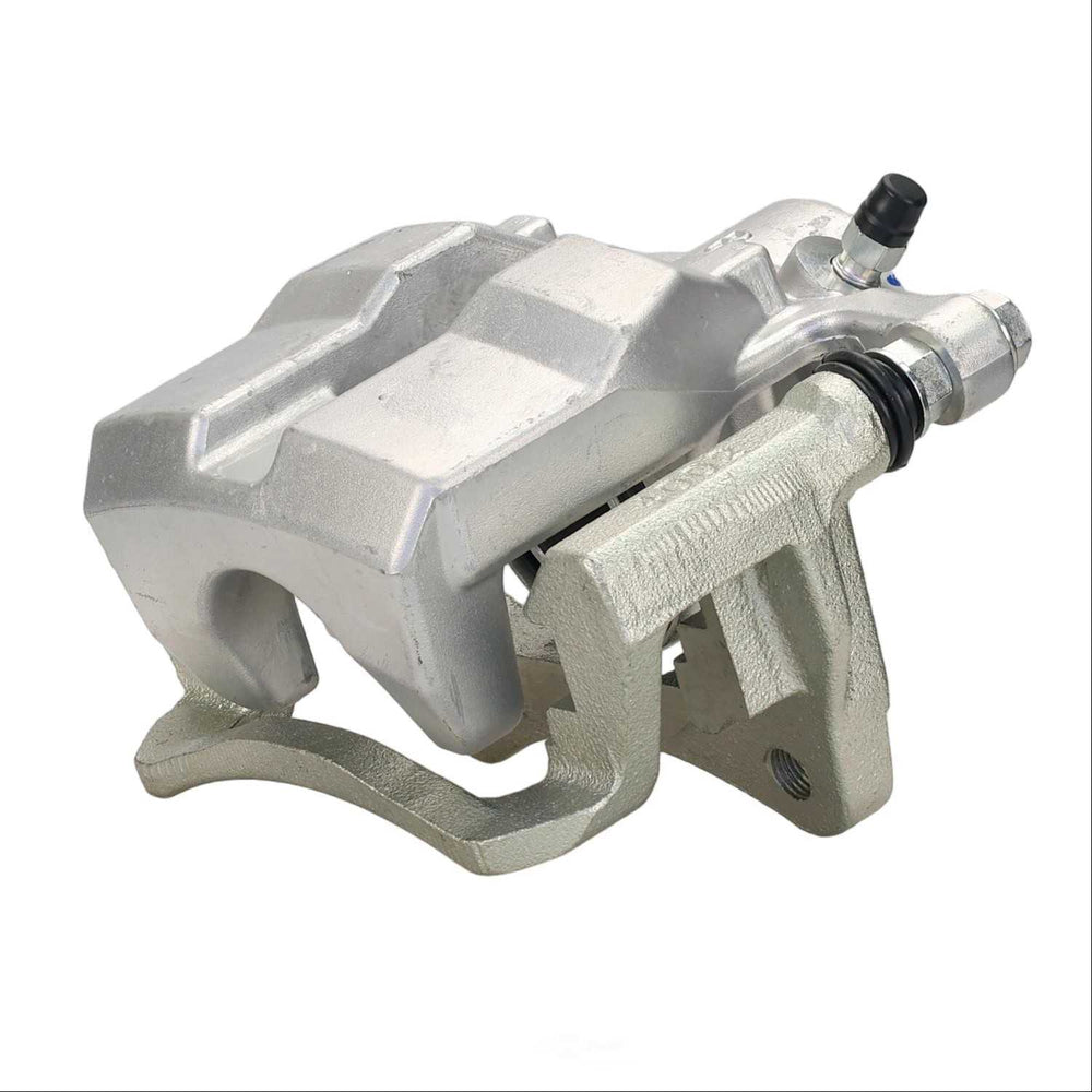 PC00360 PROSERIES OE 100% NEW CALIPER