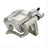 PC00360 PROSERIES OE 100% NEW CALIPER