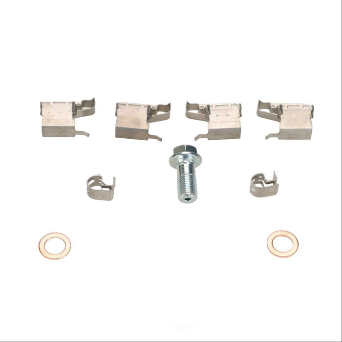 PC00360 PROSERIES OE 100% NEW CALIPER