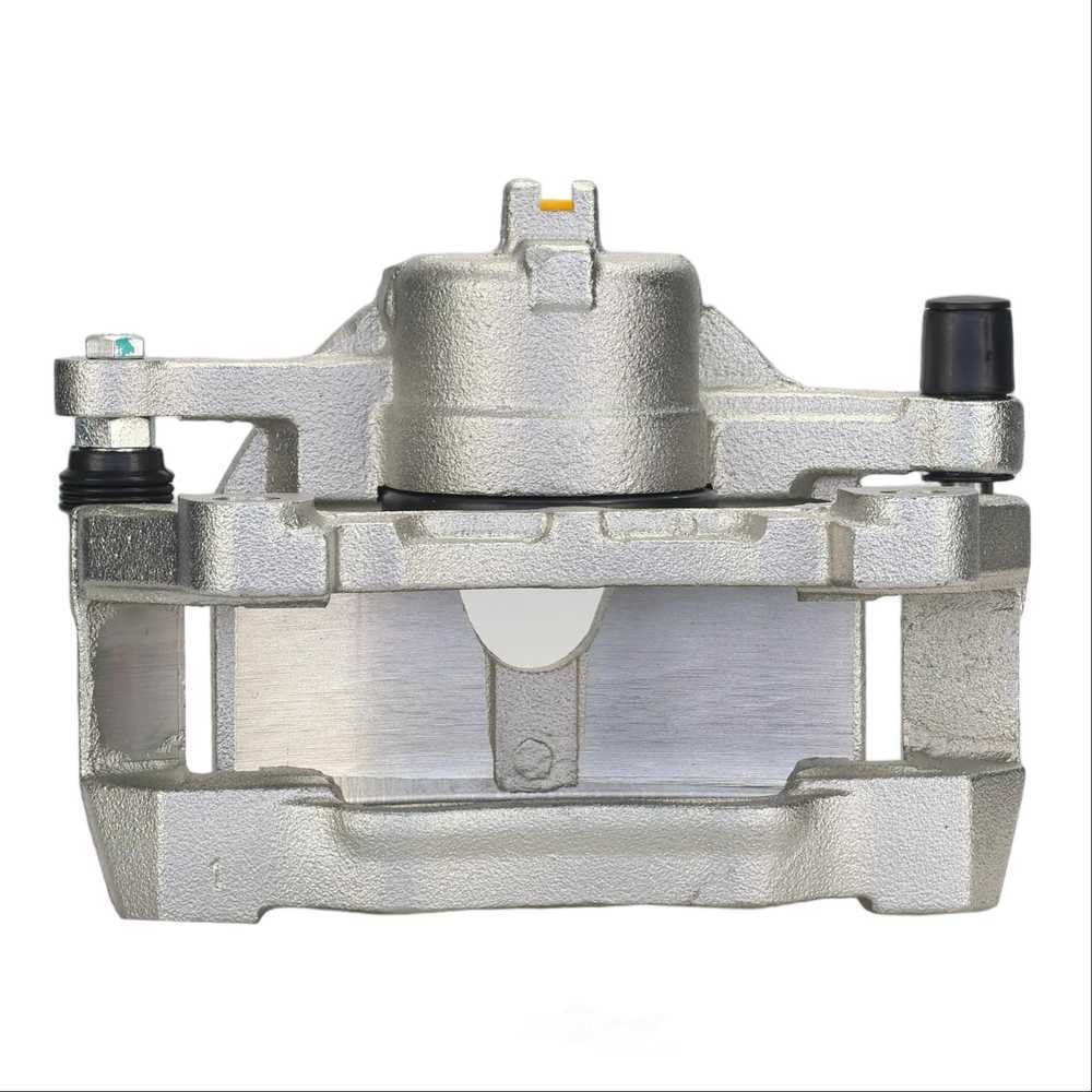 PC00377 PROSERIES OE 100% NEW CALIPER