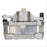 PC00377 PROSERIES OE 100% NEW CALIPER