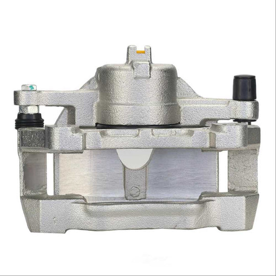 PC00377 PROSERIES OE 100% NEW CALIPER