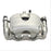 PC00377 PROSERIES OE 100% NEW CALIPER