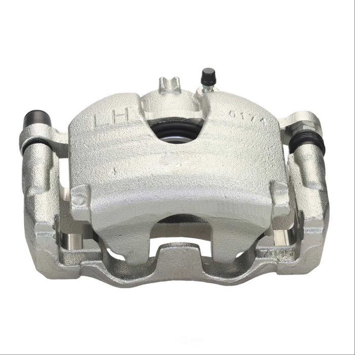 PC00377 PROSERIES OE 100% NEW CALIPER