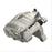 PC00377 PROSERIES OE 100% NEW CALIPER