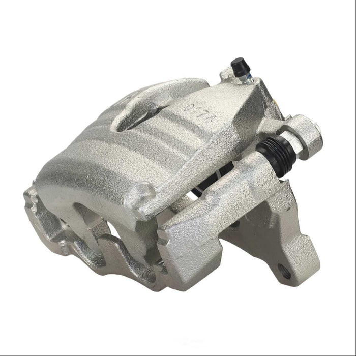PC00377 PROSERIES OE 100% NEW CALIPER