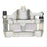 PC00384 PROSERIES OE 100% NEW CALIPER