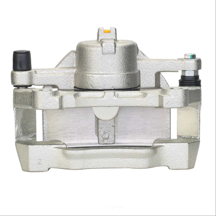 PC00384 PROSERIES OE 100% NEW CALIPER