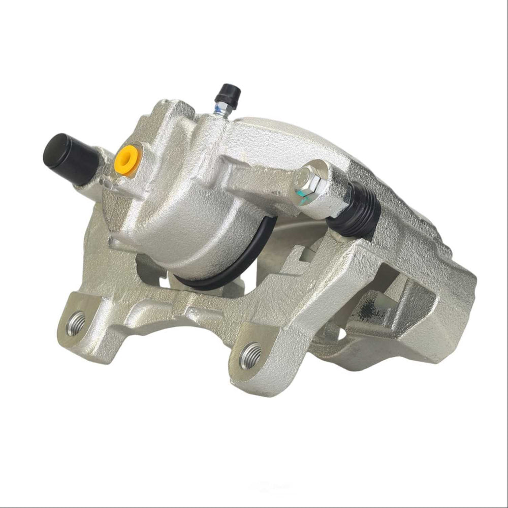 PC00384 PROSERIES OE 100% NEW CALIPER