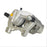 PC00384 PROSERIES OE 100% NEW CALIPER
