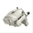 PC00384 PROSERIES OE 100% NEW CALIPER