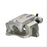 PC00391 PROSERIES OE 100% NEW CALIPER