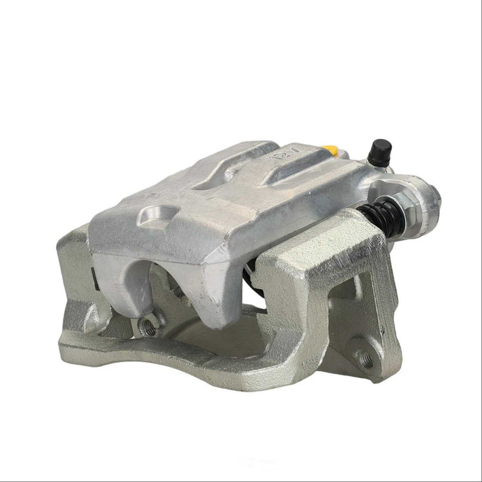 PC00391 PROSERIES OE 100% NEW CALIPER