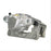 PC00391 PROSERIES OE 100% NEW CALIPER