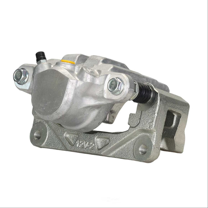 PC00391 PROSERIES OE 100% NEW CALIPER