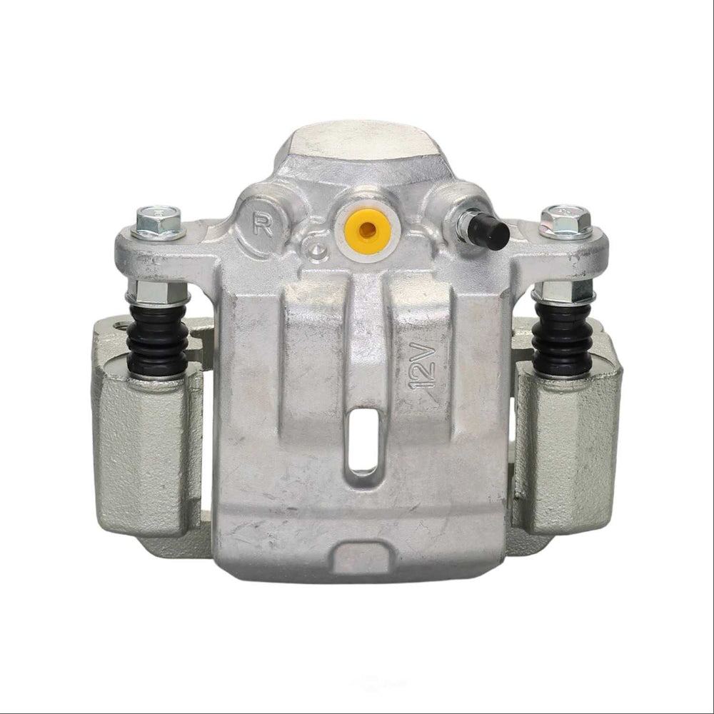 PC00391 PROSERIES OE 100% NEW CALIPER