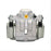 PC00391 PROSERIES OE 100% NEW CALIPER