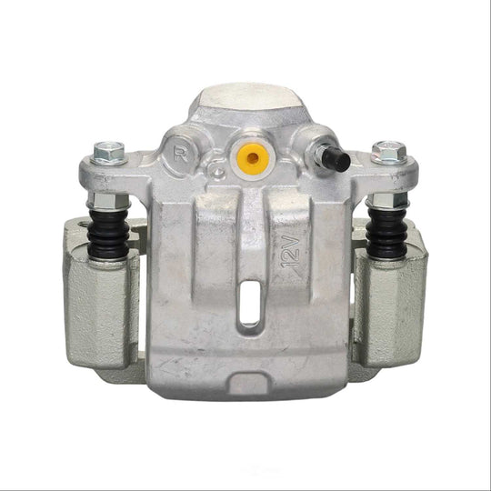 PC00391 PROSERIES OE 100% NEW CALIPER