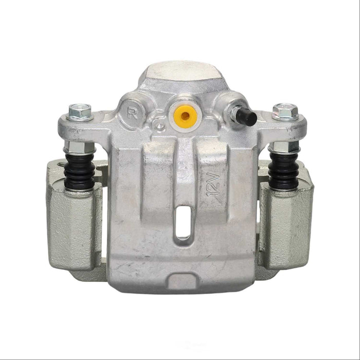 PC00391 PROSERIES OE 100% NEW CALIPER