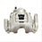 PC00407 PROSERIES OE 100% NEW CALIPER