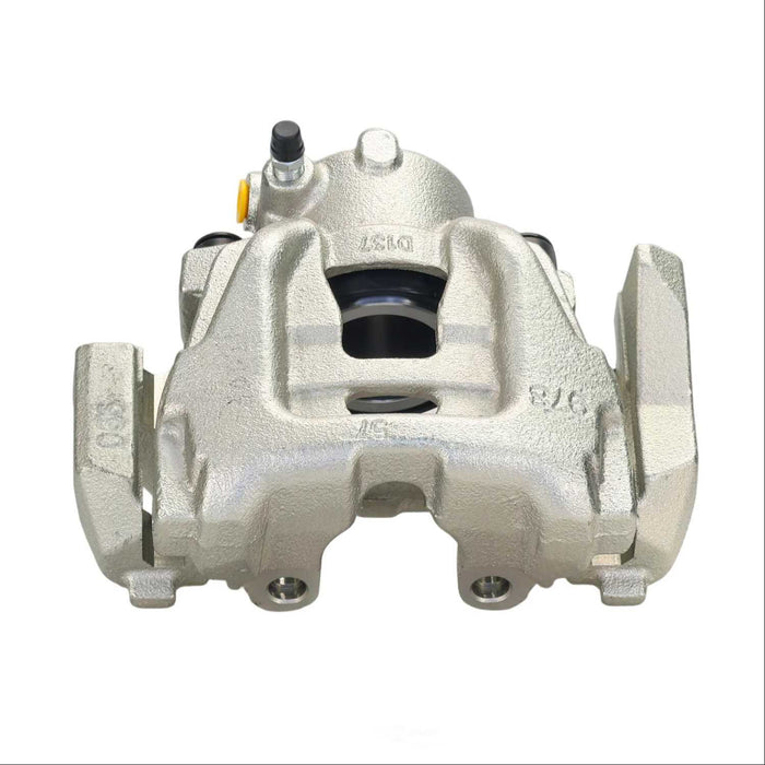 PC00407 PROSERIES OE 100% NEW CALIPER