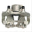 PC00407 PROSERIES OE 100% NEW CALIPER