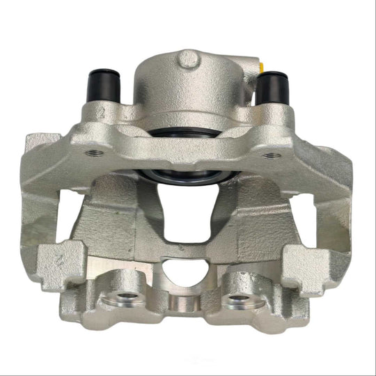 PC00407 PROSERIES OE 100% NEW CALIPER