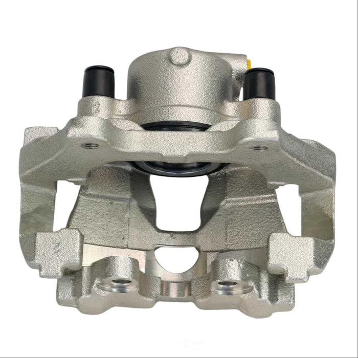 PC00407 PROSERIES OE 100% NEW CALIPER