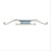 PC00407 PROSERIES OE 100% NEW CALIPER