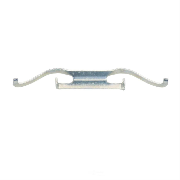 PC00407 PROSERIES OE 100% NEW CALIPER