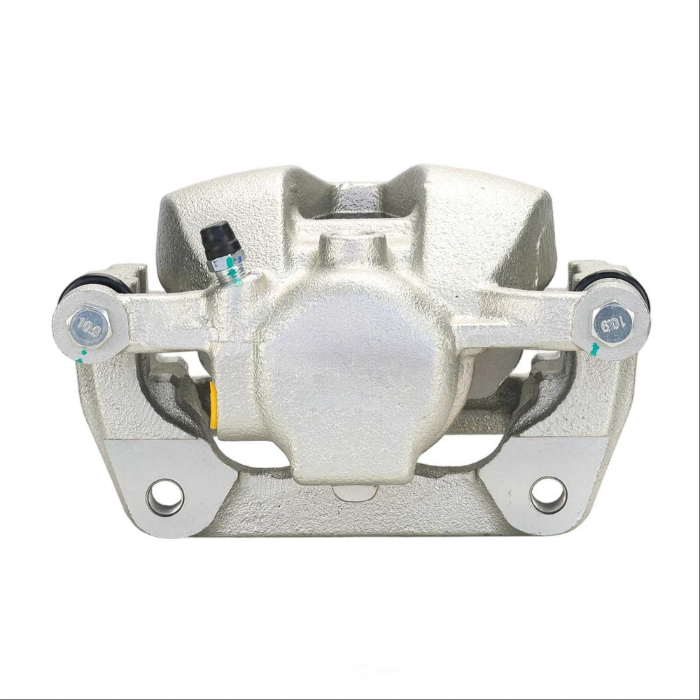 PC00414 PROSERIES OE 100% NEW CALIPER